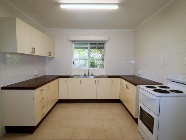 Apartment for rent in Mount Louisa, Townsville