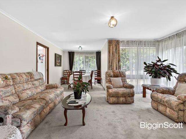 Apartment for sale in Camerons Creek, Victoria