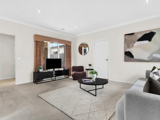 Apartment for sale in Camerons Creek, Victoria