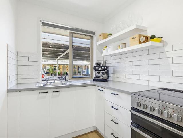 Apartment for rent in Kings Creek, Queensland