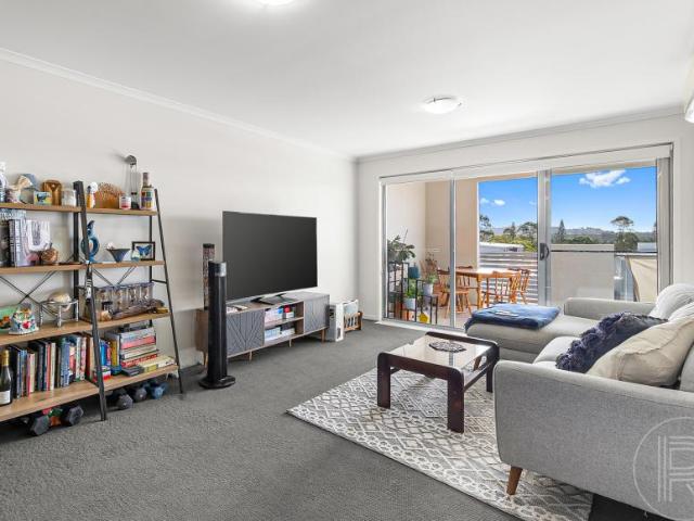 Apartment for sale in Mountain Creek, Sunshine Coast Regional
