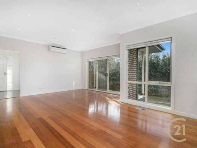 Apartment for rent in Mulgrave, Melbourne