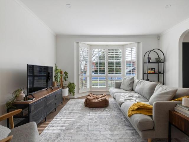 Apartment for sale in Camerons Creek, Victoria