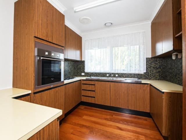 Apartment for rent in Camerons Creek, Victoria