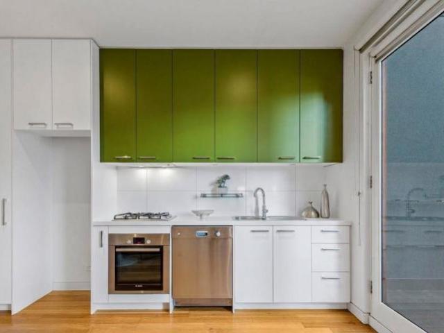 Apartment for rent in Murrumbeena, Melbourne