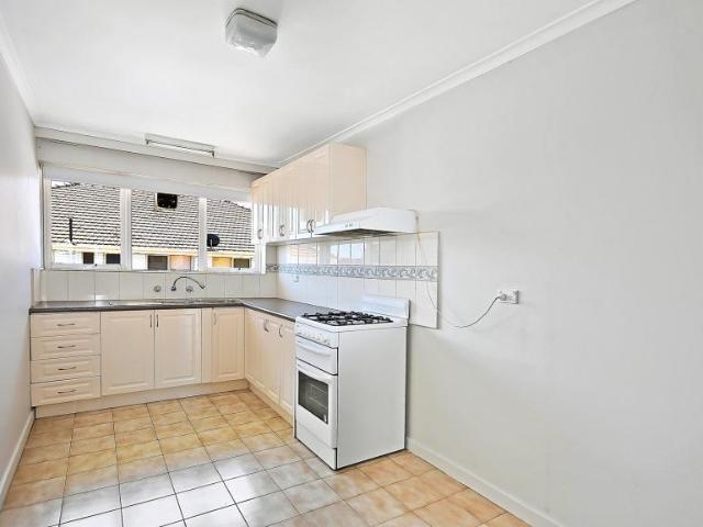 Apartment for rent in Murrumbeena, Melbourne