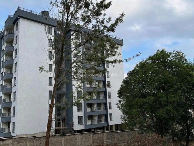 Apartment for rent in Kabete, Kiambu
