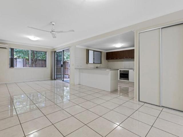 Apartment for sale in Kings Creek, Queensland
