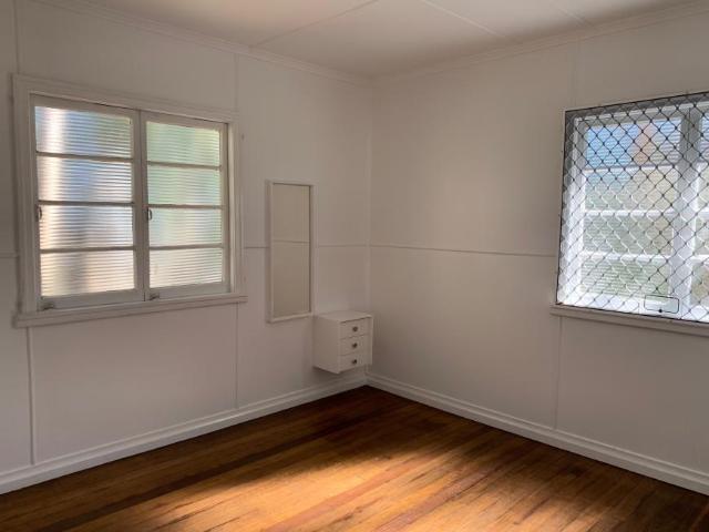 Apartment for rent in Kings Creek, Queensland