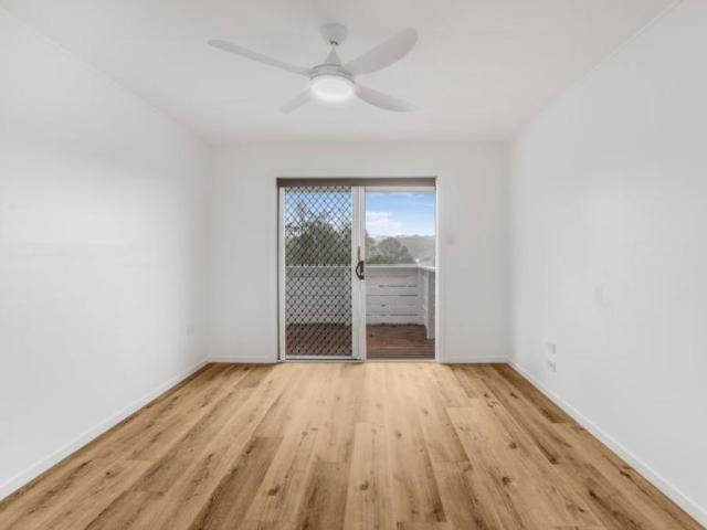 Apartment for rent in Kings Creek, Queensland