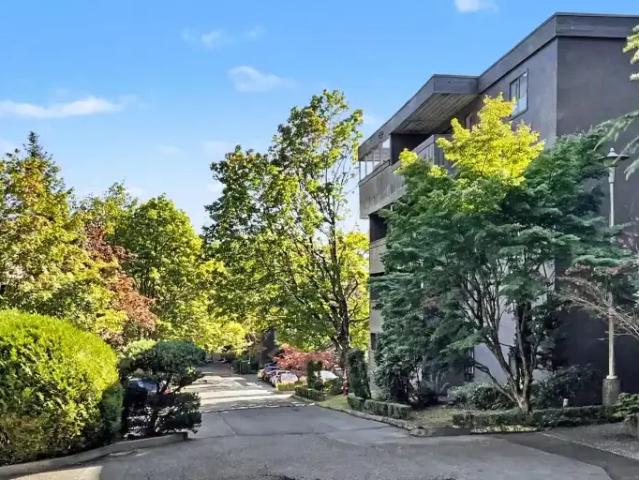 Apartment for rent in Nanaimo, British Columbia