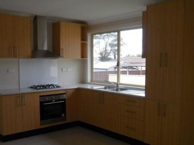 Apartment for rent in Narellan, New South Wales