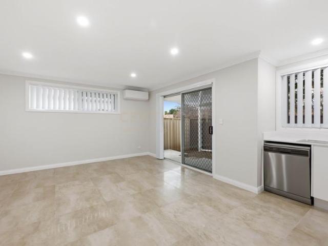 Apartment for rent in Narellan, New South Wales