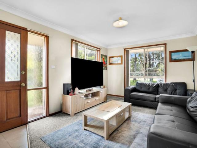 Apartment for sale in Narellan, Sydney