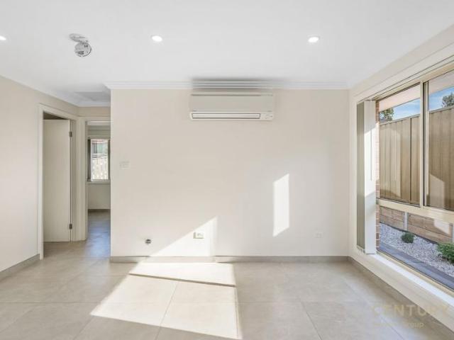Apartment for rent in Narellan, New South Wales