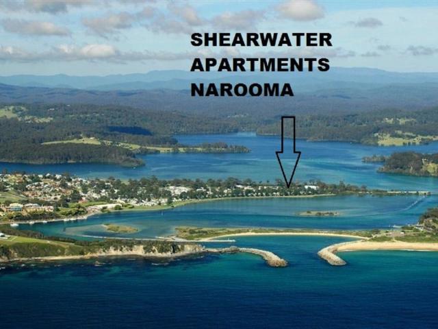 Apartment for sale in Narooma, New South Wales