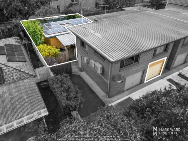Apartment for sale in Nathan, Greater Brisbane