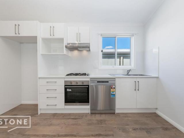 Apartment for sale in Neath, Cessnock City Council