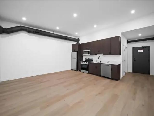 Apartment for rent in Neepawa, Manitoba