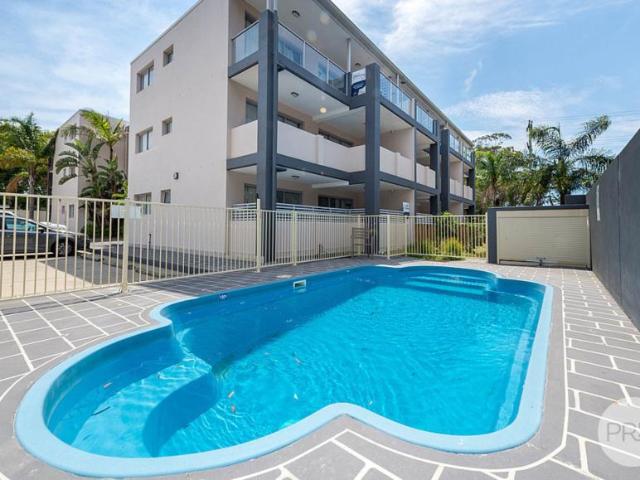 Apartment for sale in Nelson Bay, Port Stephens Council