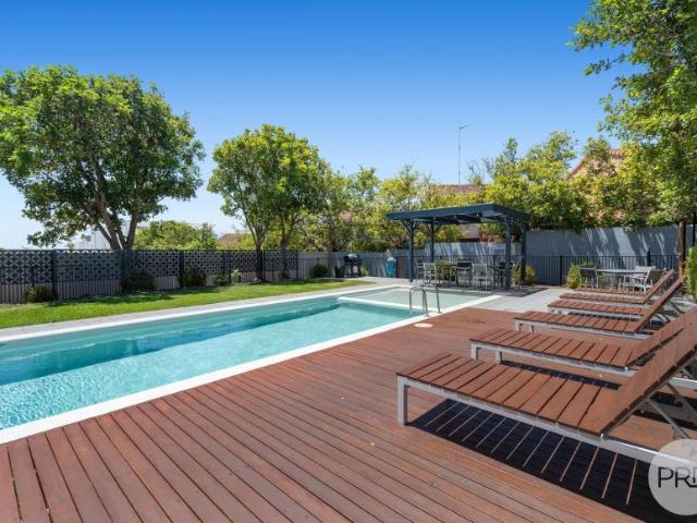Apartment for sale in Nelson Bay, Port Stephens Council
