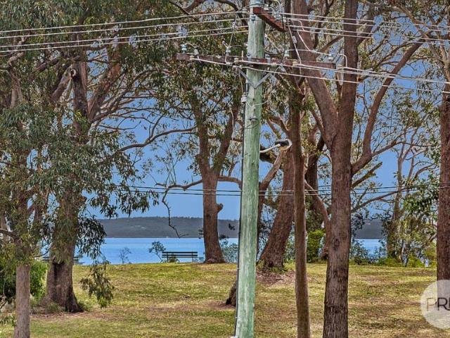 Apartment for sale in Nelson Bay, Port Stephens Council
