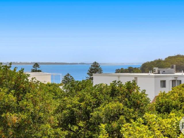 Apartment for sale in Nelson Bay, Port Stephens Council