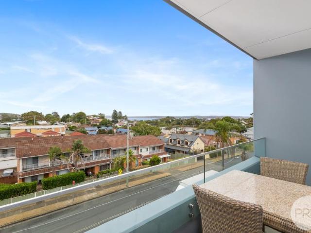 Apartment for sale in Nelson Bay, Port Stephens Council