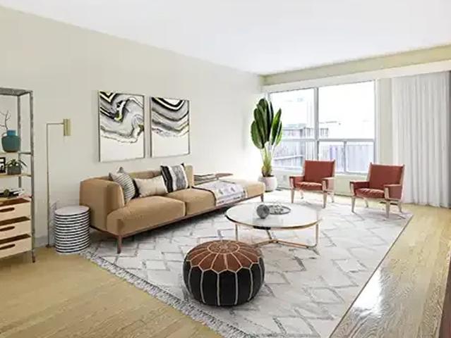 Apartment for rent in Mulhurst Bay, Ontario