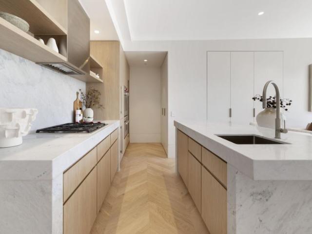 Apartment for sale in Neutral Bay, North Sydney Council
