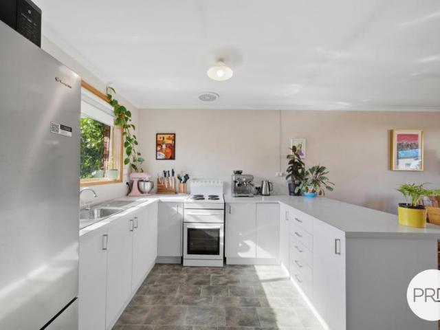 Apartment for sale in New Norfolk, Derwent Valley