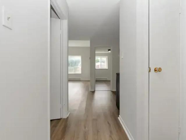 Apartment for rent in New Tecumseth, Ontario