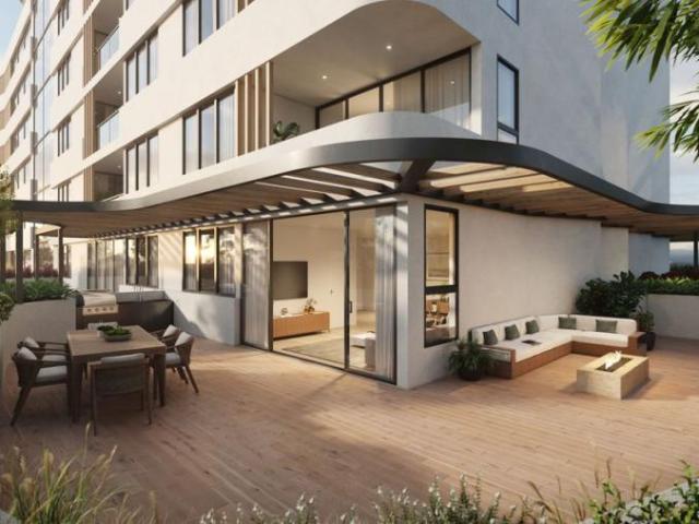 Apartment for sale in Ambergate, New South Wales