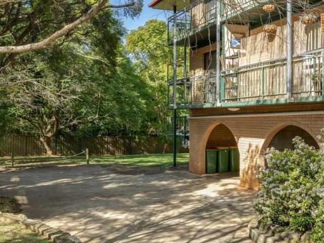 Apartment for sale in Newtown, Toowoomba Regional
