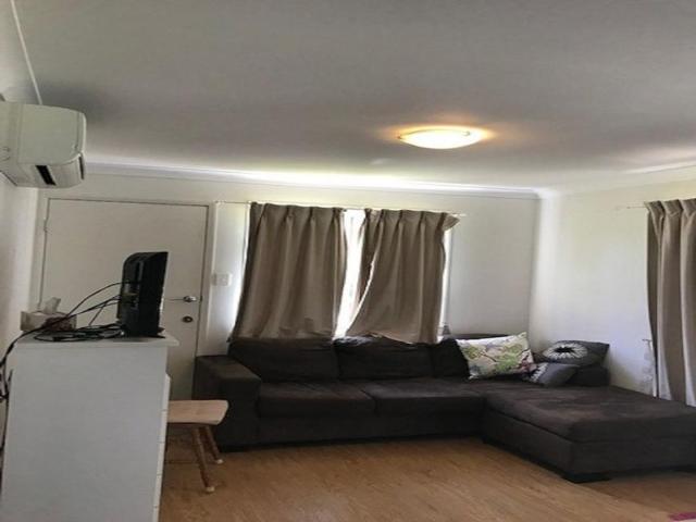 Apartment for sale in Newtown, Toowoomba Regional