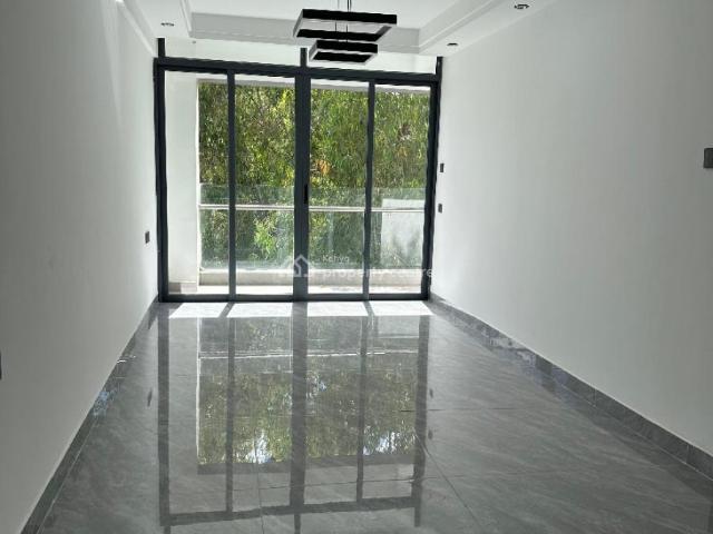 Apartment for rent in Kiambu, Nairobi