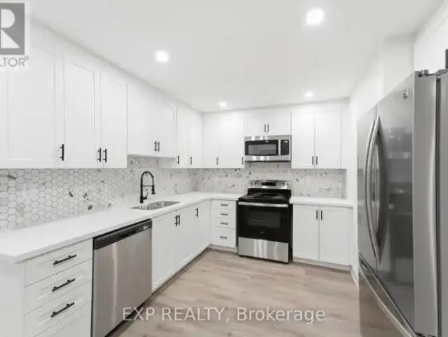 Apartment for rent in Niagara Falls, Golden Horseshoe