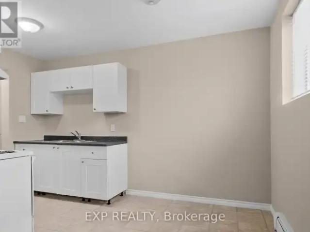 Apartment for rent in Niagara, Ontario