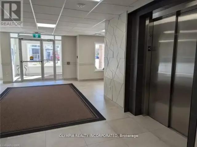 Apartment for rent in Niagara, Ontario