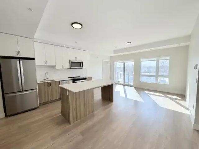 Apartment for rent in Niagara, Ontario