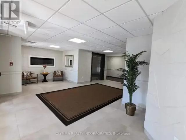 Apartment for rent in Niagara, Ontario