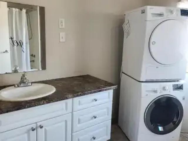 Apartment for rent in Niagara, Ontario
