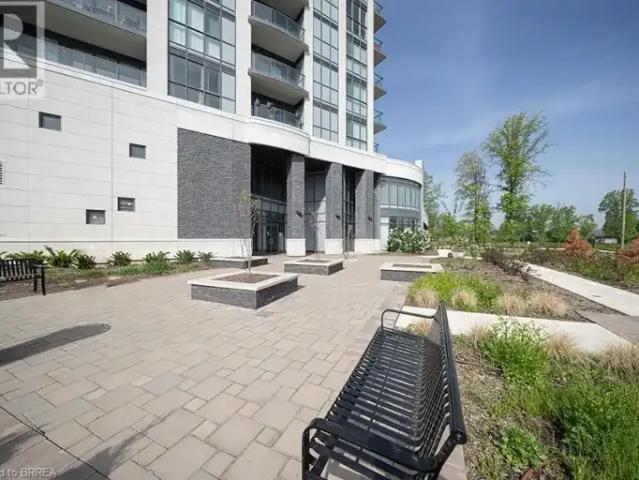 Apartment for rent in Niagara, Ontario