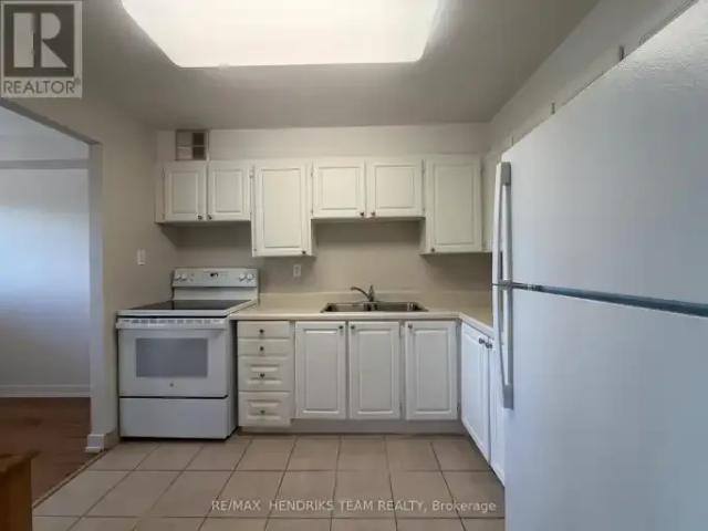 Apartment for rent in Niagara, Ontario
