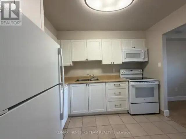 Apartment for rent in Niagara, Ontario