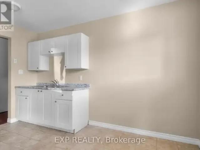 Apartment for rent in Niagara Falls, Golden Horseshoe