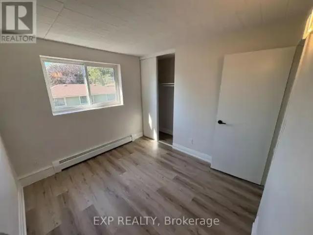 Apartment for rent in Niagara, Ontario