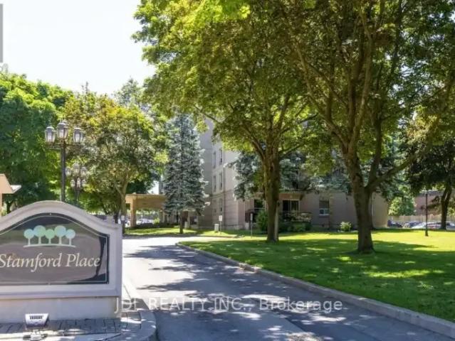 Apartment for rent in Niagara, Ontario
