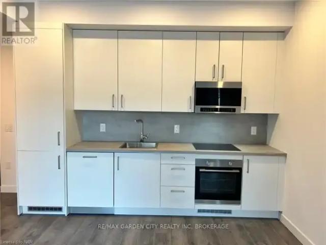Apartment for rent in Niagara, Ontario
