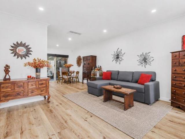 Apartment for sale in Camerons Creek, Victoria